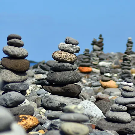 Appartement Amazing Complex Pool View & Relax Costa Adeje (Tenerife)