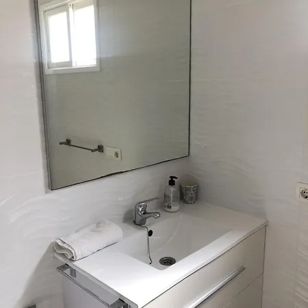 Amazing Complex Pool View & Relax *