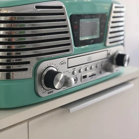 Amazing Complex Pool View & Relax * Адехе