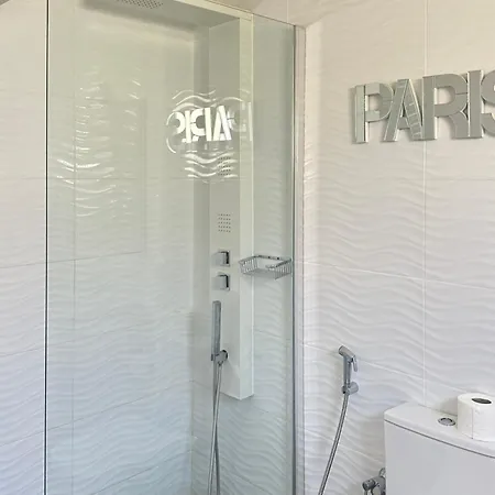 Apartament Amazing Complex Pool View & Relax