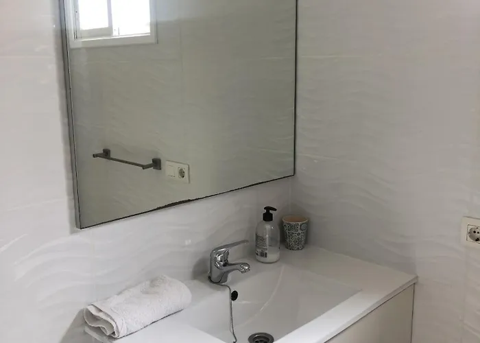 Amazing Complex Pool View & Relax *