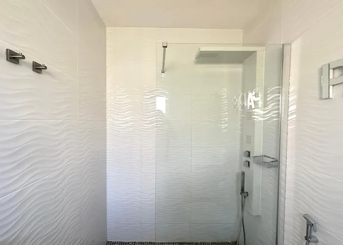 Amazing Complex Pool View & Relax Appartement Costa Adeje (Tenerife)