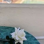 Amazing Complex Pool View & Relax 아파트
