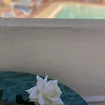 Amazing Complex Pool View & Relax Lägenhet Costa Adeje (Tenerife)