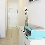 Amazing Complex Pool View & Relax 아파트