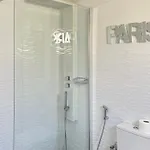 아파트 Amazing Complex Pool View & Relax