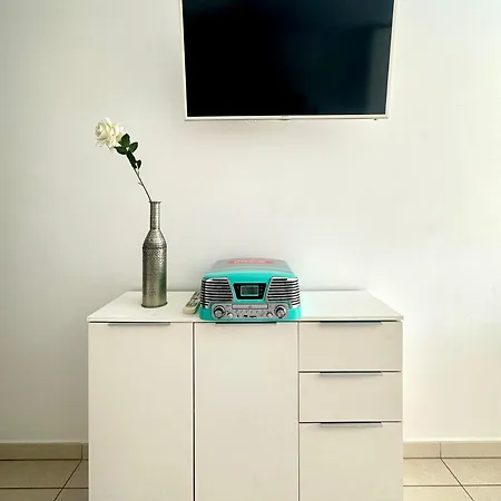 Amazing Complex Pool View & Relax