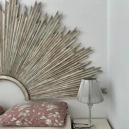 Amazing Complex Pool View & Relax 아파트