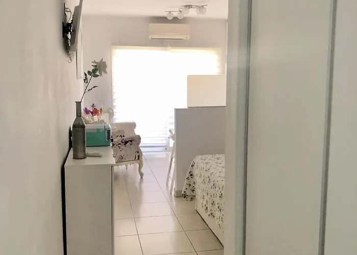 Apartman Amazing Complex Pool View & Relax