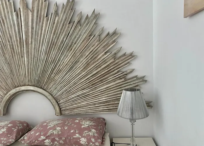 Amazing Complex Pool View & Relax Apartman