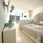 Apartment Amazing Complex Pool View & Relax Costa Adeje (Tenerife)
