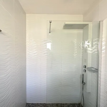 Amazing Complex Pool View & Relax Apartmán Costa Adeje (Tenerife)